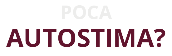 poca-autostima-vicenza