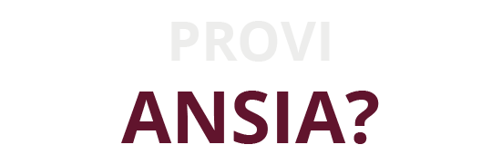 provare-ansia-vicenza